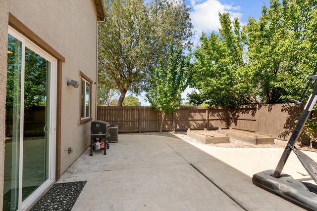 4000 Po River Way, Sacramento, CA 95834