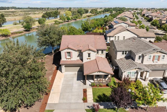 4000 Po River Way, Sacramento, CA 95834