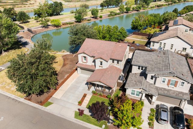 4000 Po River Way, Sacramento, CA 95834