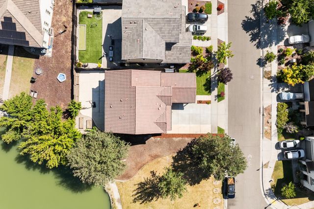 4000 Po River Way, Sacramento, CA 95834