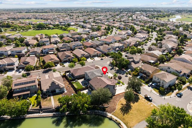 4000 Po River Way, Sacramento, CA 95834