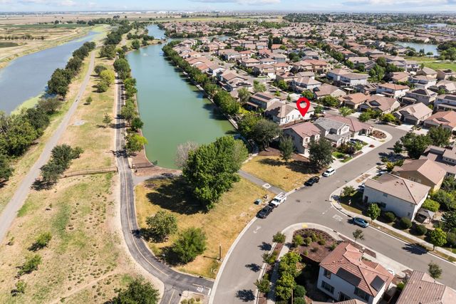 4000 Po River Way, Sacramento, CA 95834