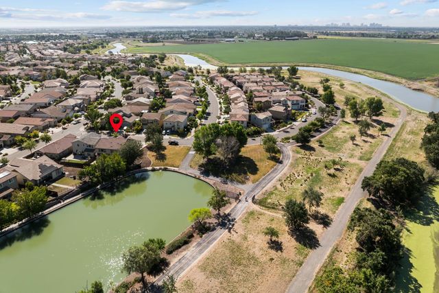 4000 Po River Way, Sacramento, CA 95834
