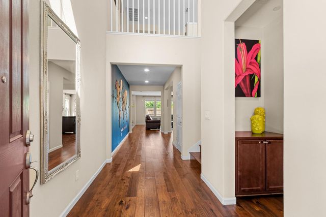 4000 Po River Way, Sacramento, CA 95834