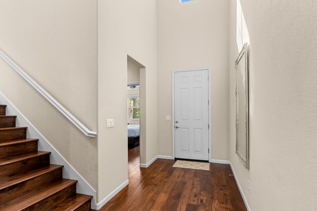4000 Po River Way, Sacramento, CA 95834