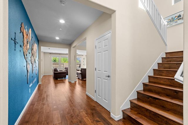 4000 Po River Way, Sacramento, CA 95834