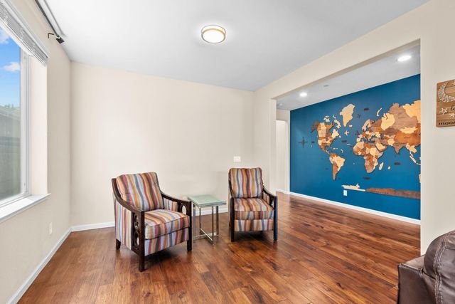 4000 Po River Way, Sacramento, CA 95834
