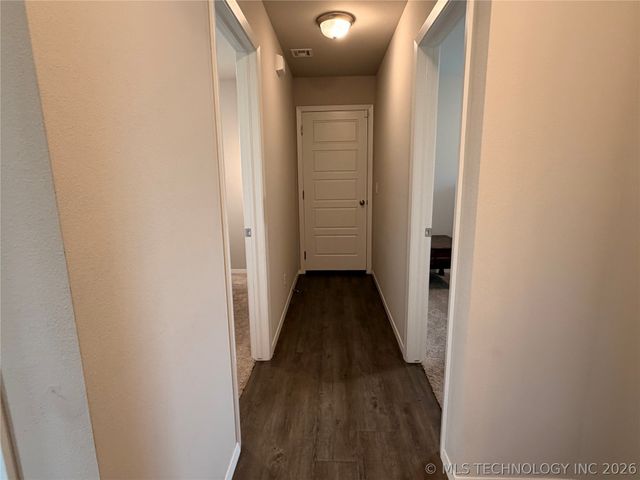 14844 E 38th Street S, Tulsa, OK 74134