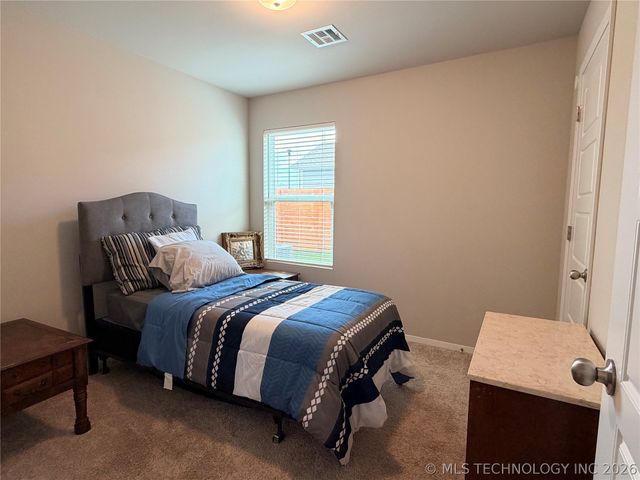 14844 E 38th Street S, Tulsa, OK 74134