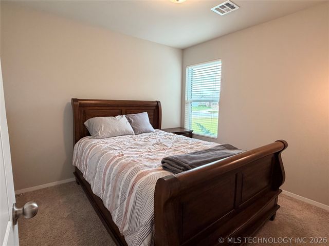 14844 E 38th Street S, Tulsa, OK 74134