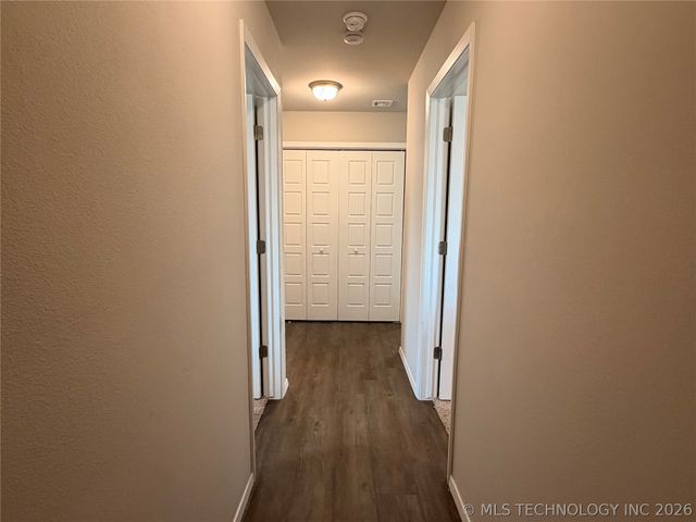 14844 E 38th Street S, Tulsa, OK 74134