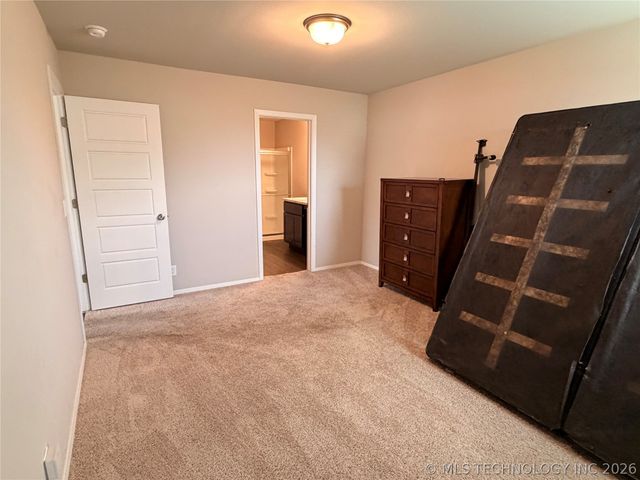 14844 E 38th Street S, Tulsa, OK 74134