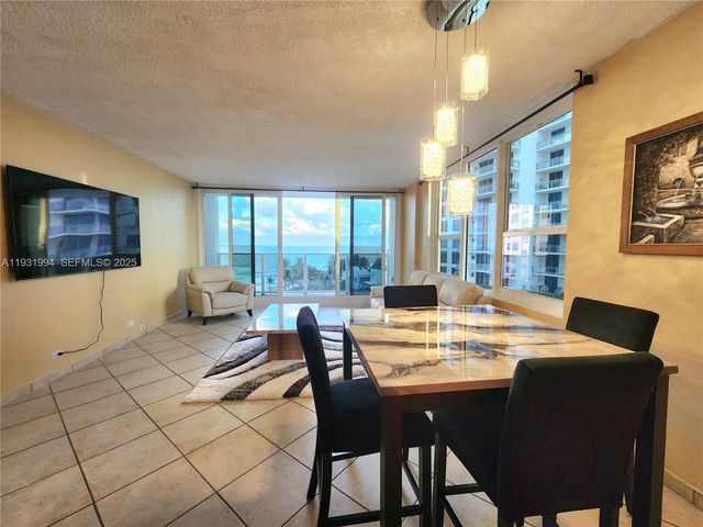 3505 S Ocean Dr 621, Hollywood, FL 33019