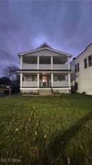 10704 Woodland Avenue, Cleveland, OH 44104
