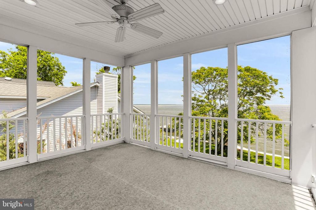 2260 LAKE DR, Pasadena, MD 21122