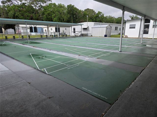 6307 WEALTHY LANE, Zephyrhills, FL 33542