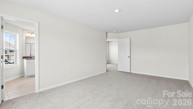 403 Creekview Road, Hendersonville, NC 28792