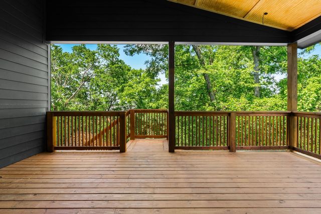2624 Woodyhill Dr, Nashville, TN 37207