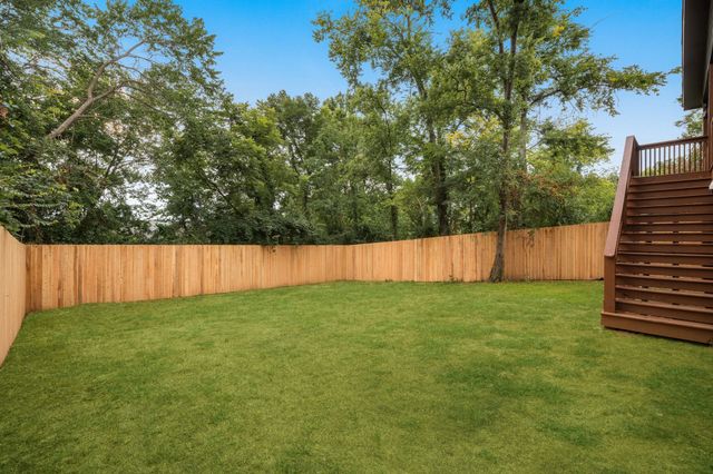 2624 Woodyhill Dr, Nashville, TN 37207