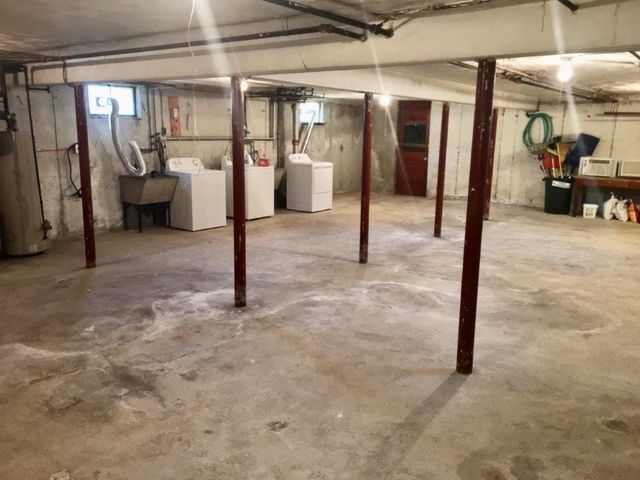 2 Coral St 1, Arlington, MA 02474