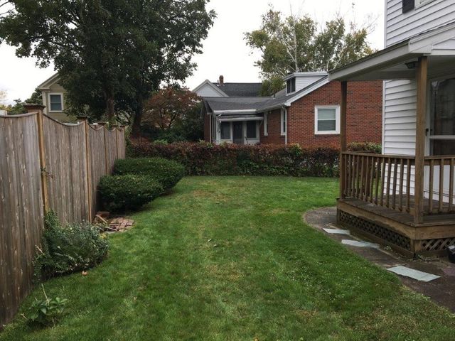 2 Coral St 1, Arlington, MA 02474