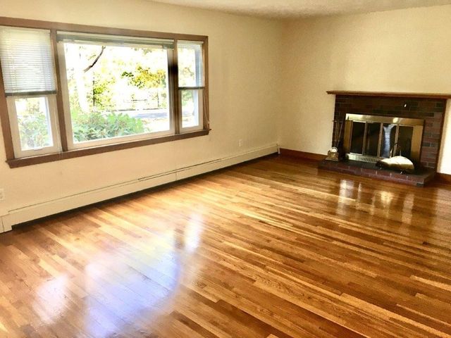 2 Coral St 1, Arlington, MA 02474