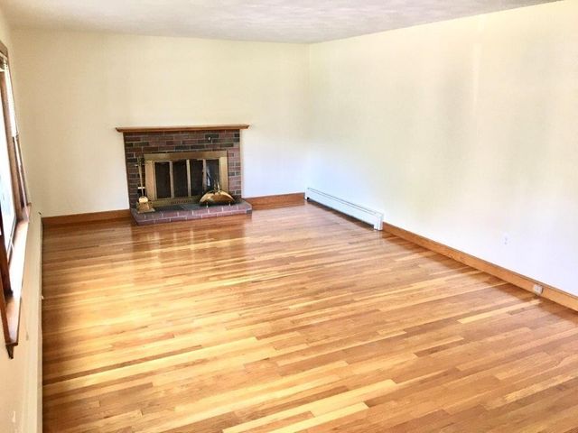 2 Coral St 1, Arlington, MA 02474