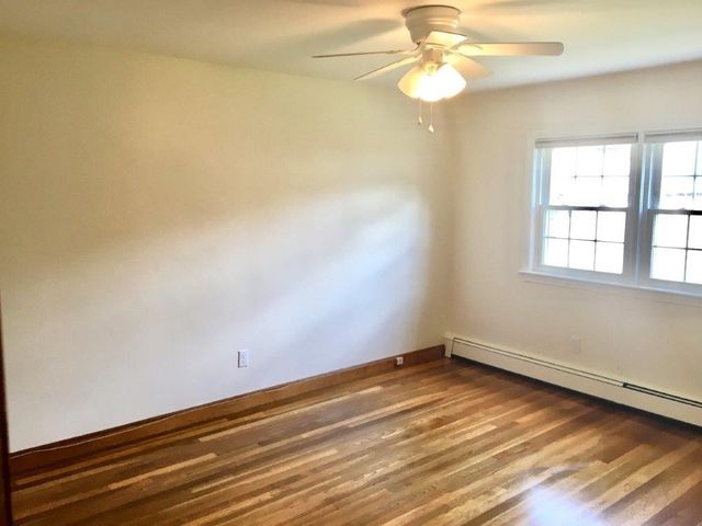 2 Coral St 1, Arlington, MA 02474