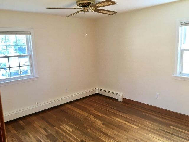 2 Coral St 1, Arlington, MA 02474