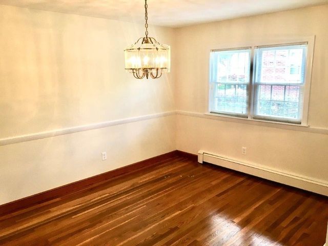 2 Coral St 1, Arlington, MA 02474