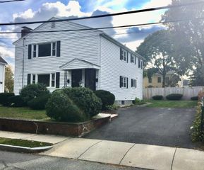 2 Coral St 1, Arlington, MA 02474