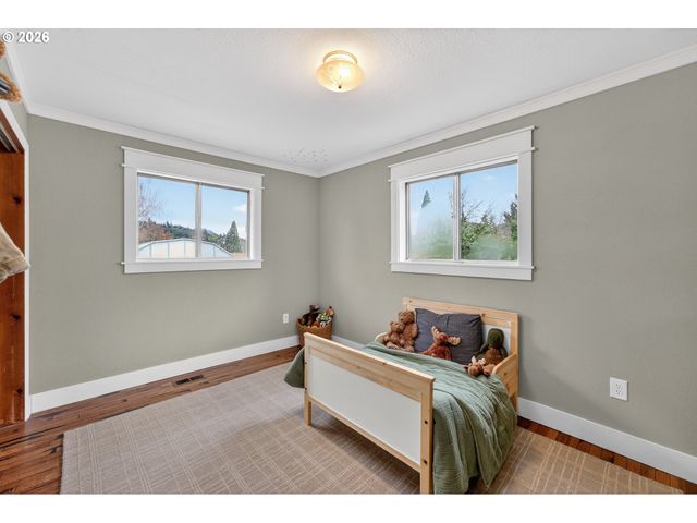 1456 Nw ALMIRA St, Roseburg, OR 97471