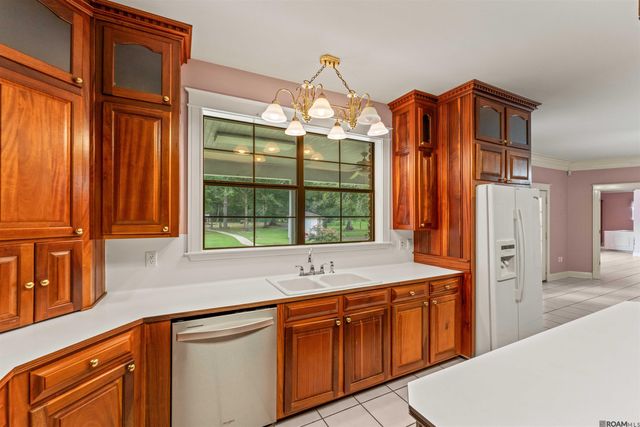 13856 Beaver Bend Rd, Baton Rouge, LA 70818