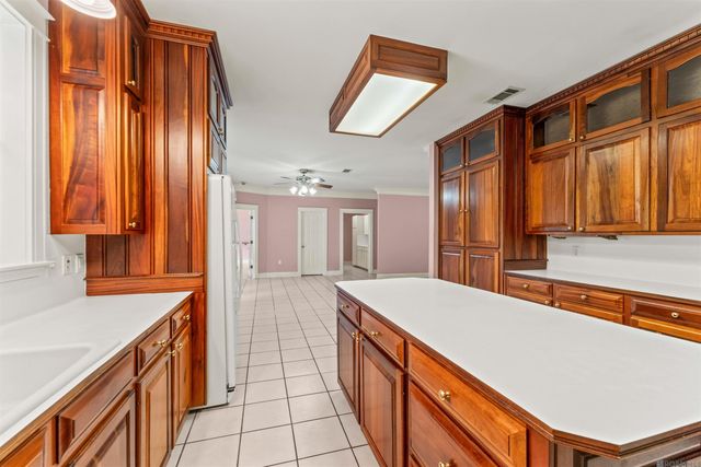 13856 Beaver Bend Rd, Baton Rouge, LA 70818