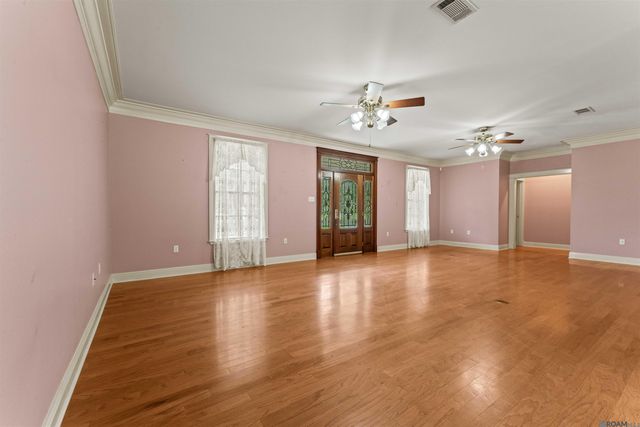 13856 Beaver Bend Rd, Baton Rouge, LA 70818