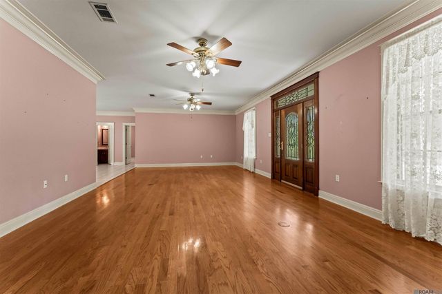 13856 Beaver Bend Rd, Baton Rouge, LA 70818