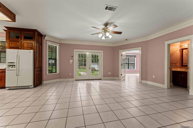 13856 Beaver Bend Rd, Baton Rouge, LA 70818