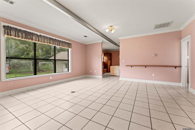 13856 Beaver Bend Rd, Baton Rouge, LA 70818