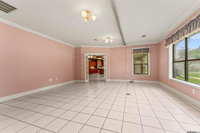 13856 Beaver Bend Rd, Baton Rouge, LA 70818