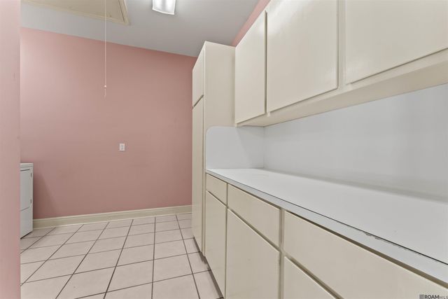 13856 Beaver Bend Rd, Baton Rouge, LA 70818
