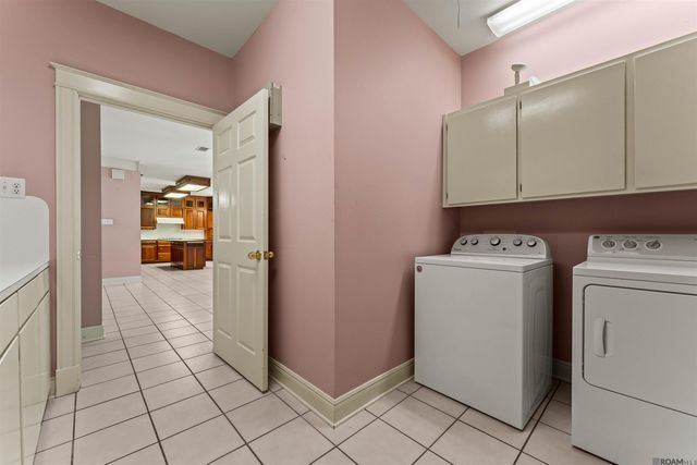 13856 Beaver Bend Rd, Baton Rouge, LA 70818