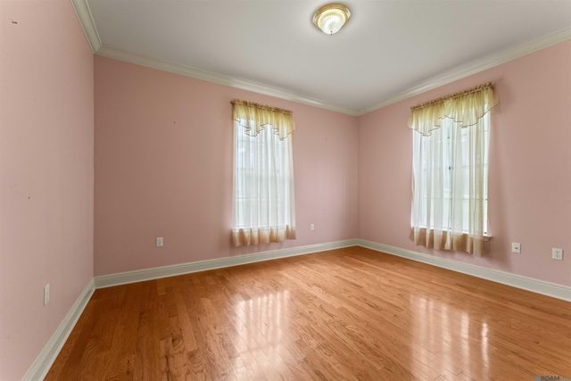 13856 Beaver Bend Rd, Baton Rouge, LA 70818