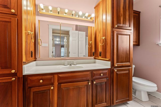 13856 Beaver Bend Rd, Baton Rouge, LA 70818