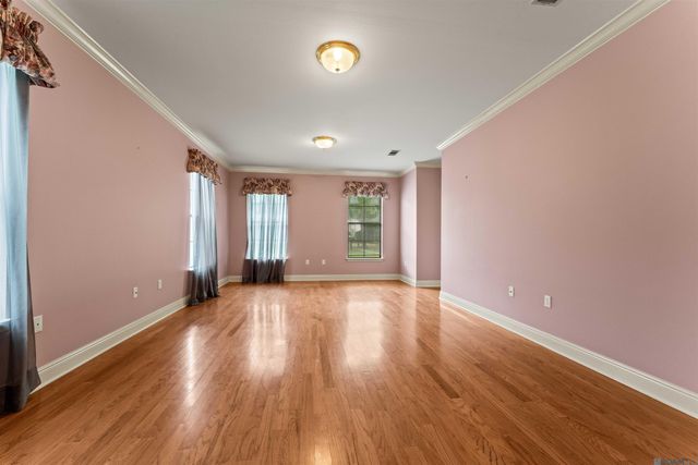 13856 Beaver Bend Rd, Baton Rouge, LA 70818