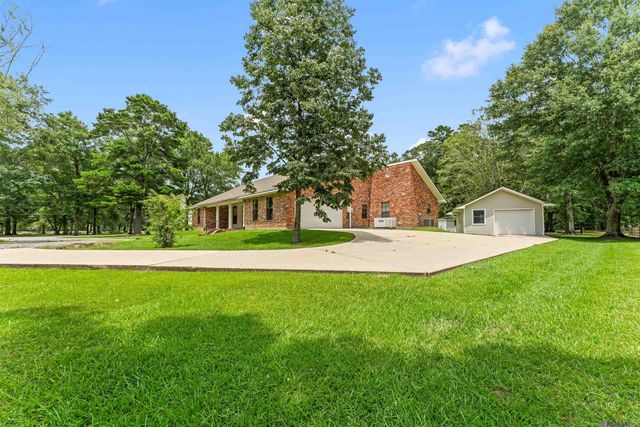 13856 Beaver Bend Rd, Baton Rouge, LA 70818