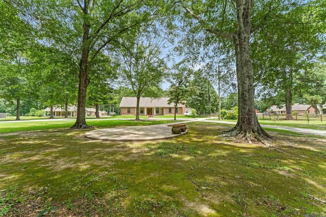 13856 Beaver Bend Rd, Baton Rouge, LA 70818