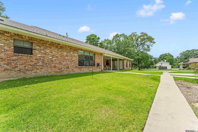 13856 Beaver Bend Rd, Baton Rouge, LA 70818