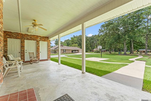 13856 Beaver Bend Rd, Baton Rouge, LA 70818