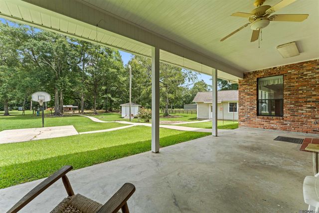 13856 Beaver Bend Rd, Baton Rouge, LA 70818