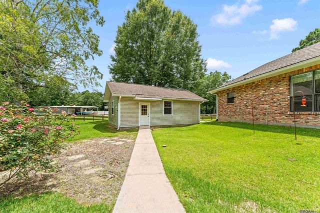 13856 Beaver Bend Rd, Baton Rouge, LA 70818